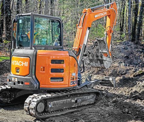 hitachi alberta mini excavator|hitachi mini excavator models.